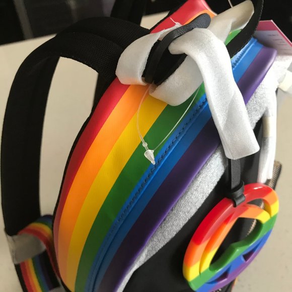 SOLD - Picture 8 of 12